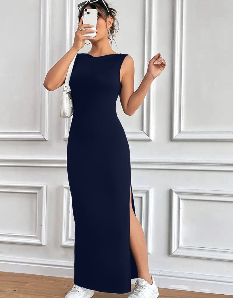 Vestito "Lylias"
