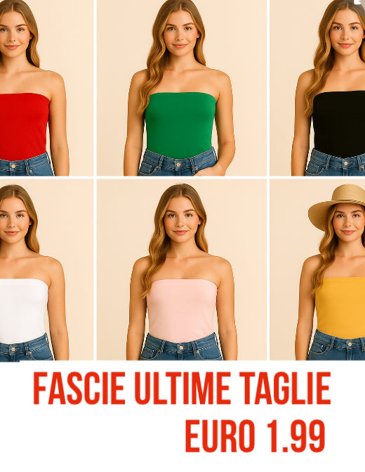 FASCIA 60