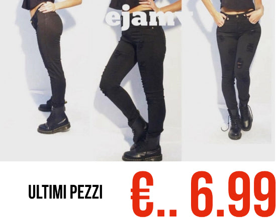 PANTALONE C-5