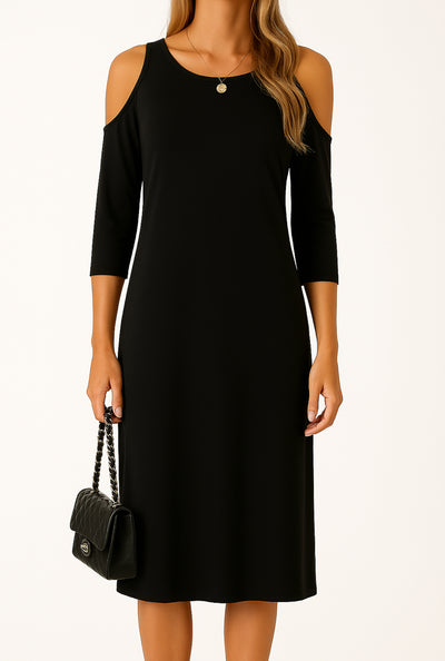 Vestito "RILE"