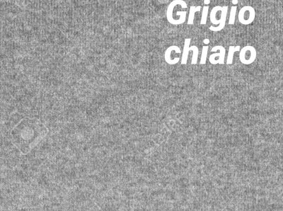 Maglia comfort  SILVIE"