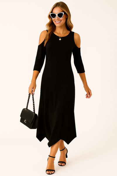 Vestito "GARIN""
