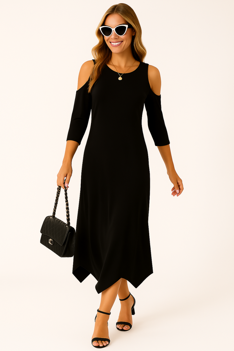 Vestito "GARIN""