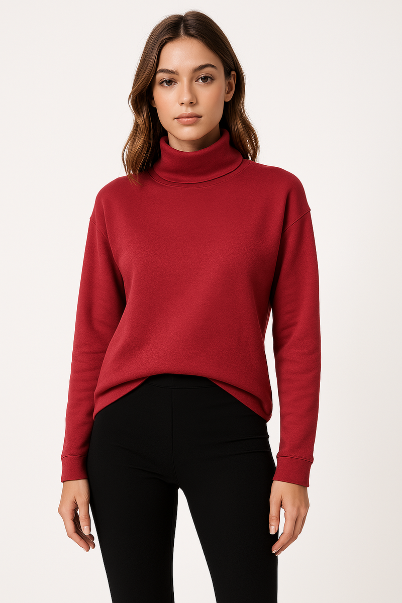 Maglia d7/7