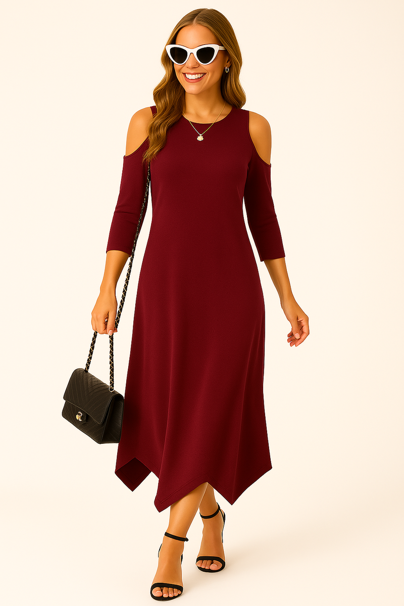 Vestito "GARIN""