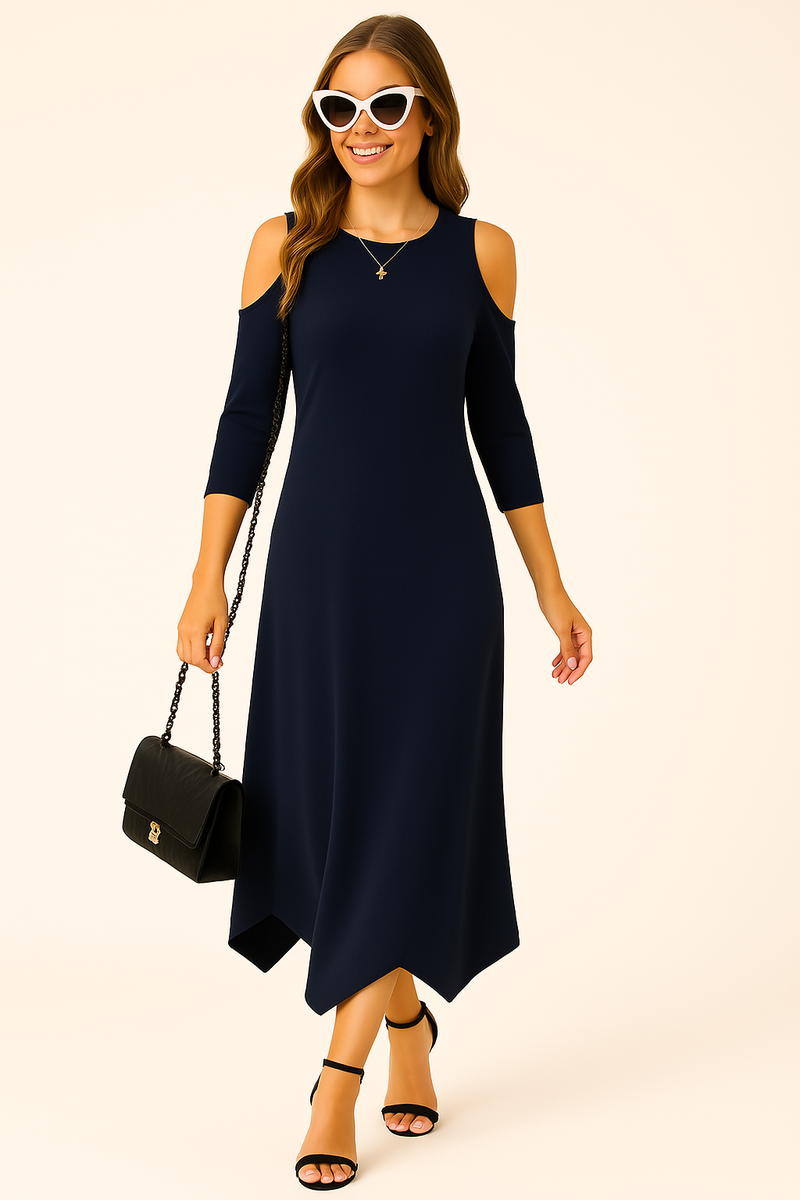 Vestito "GARIN""