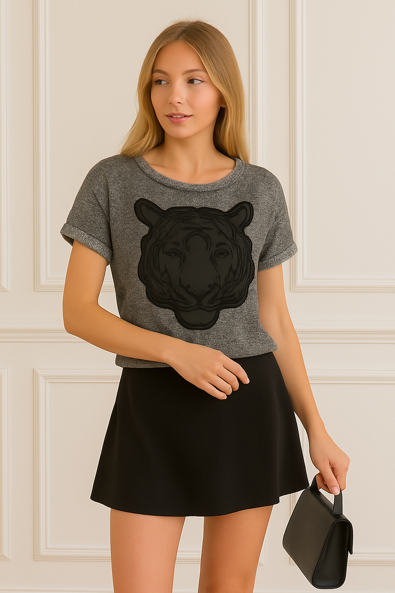 T-SHIRT NC14