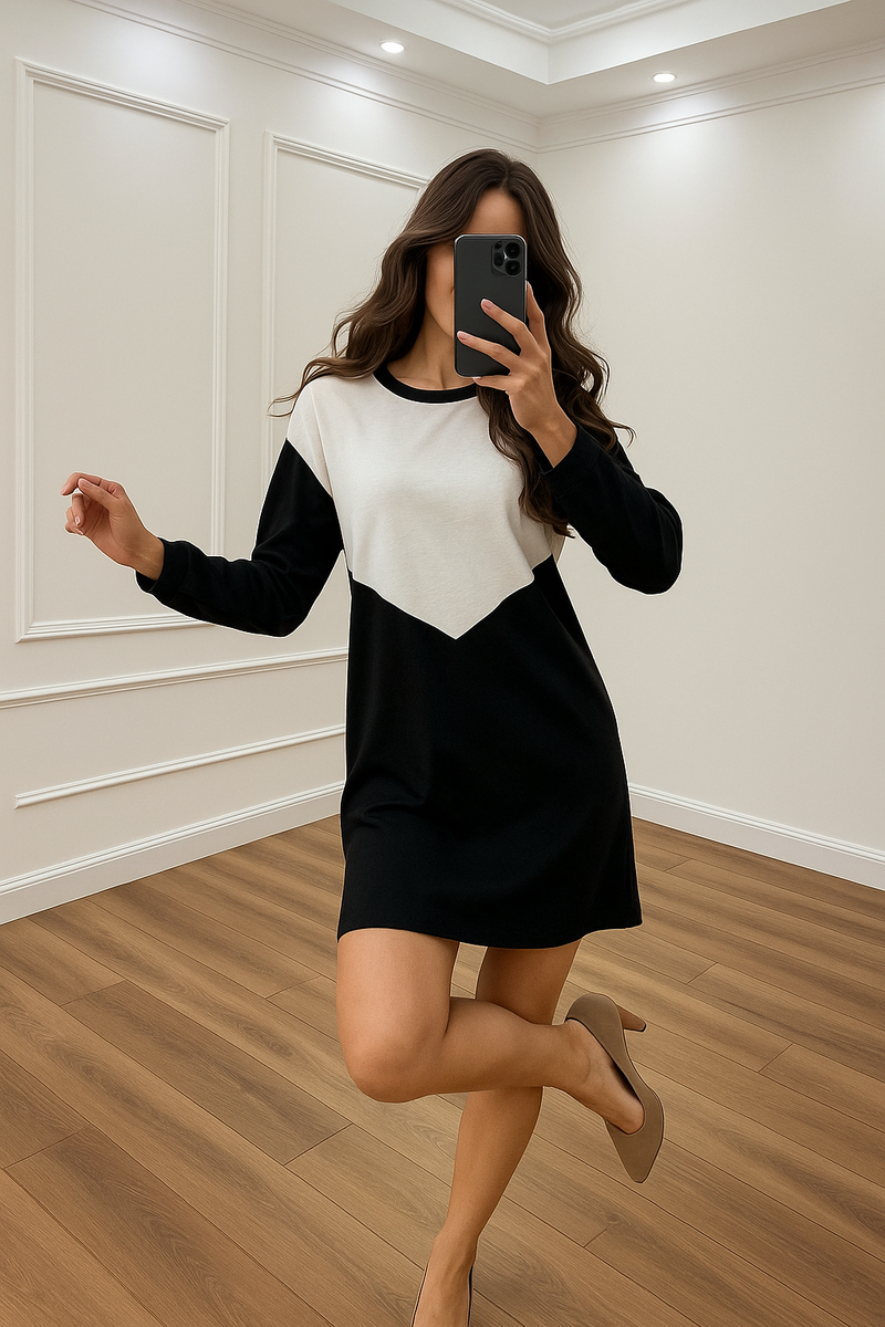 MAGLIA 9