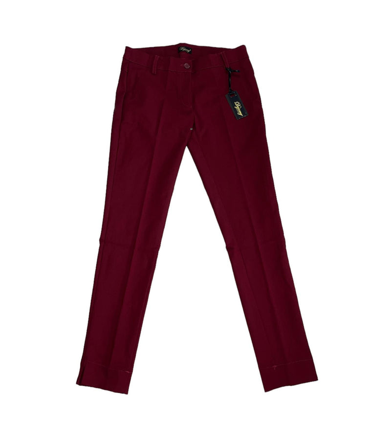 PANTALONE P25