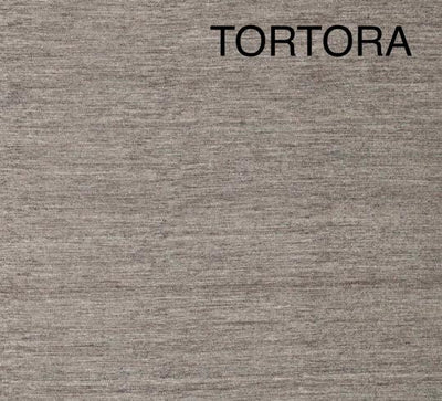 Completo Maglia & Pantalone "AnnY"