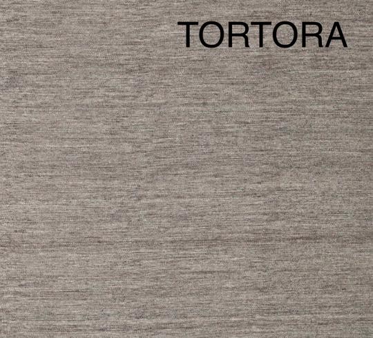 Completo Maglia & Pantalone "AnnY"