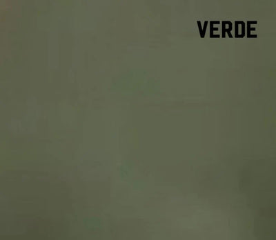 Vestito  "JADYN"