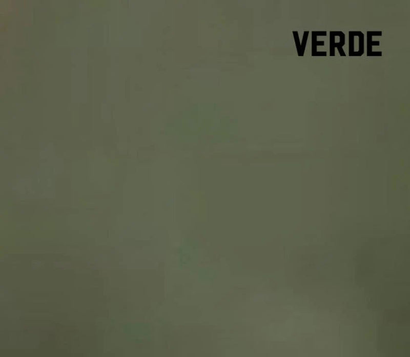 Vestito  "JADYN"