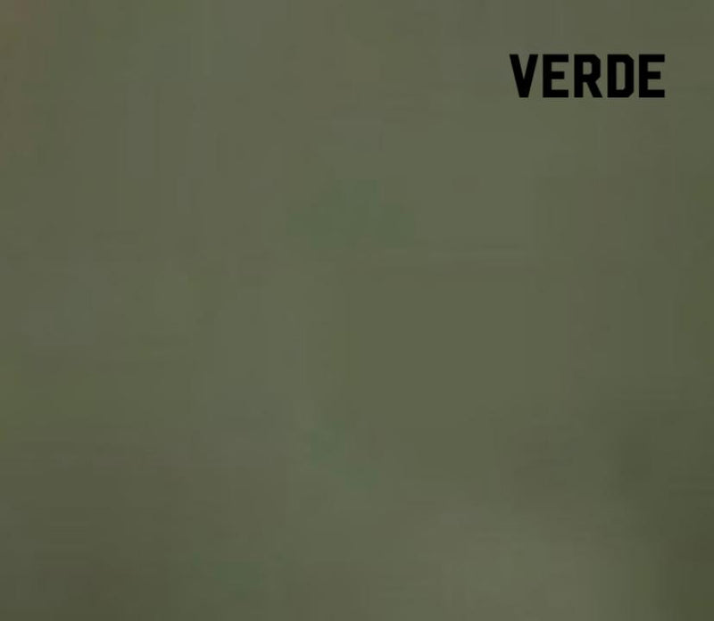 Completo Maglia & Pantalone "ARYSA"