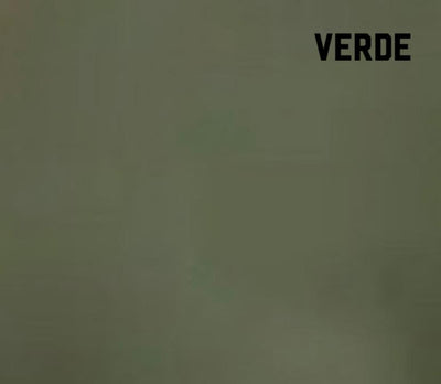 Vestito  "JADYN"
