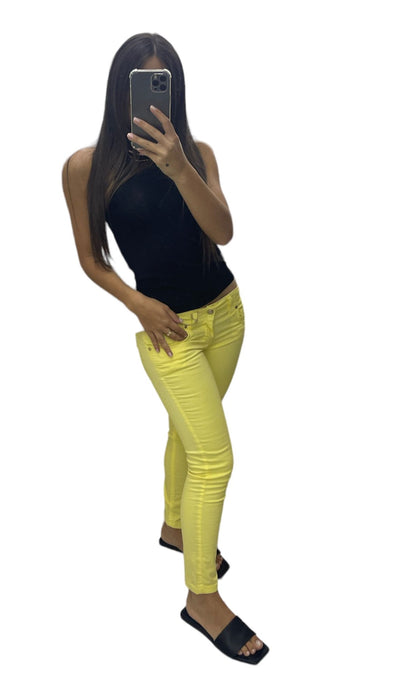 Pantalone p14