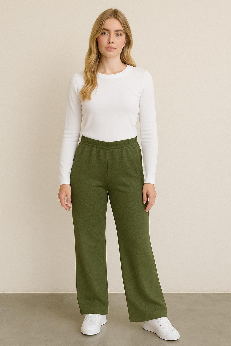 Pantalone g1