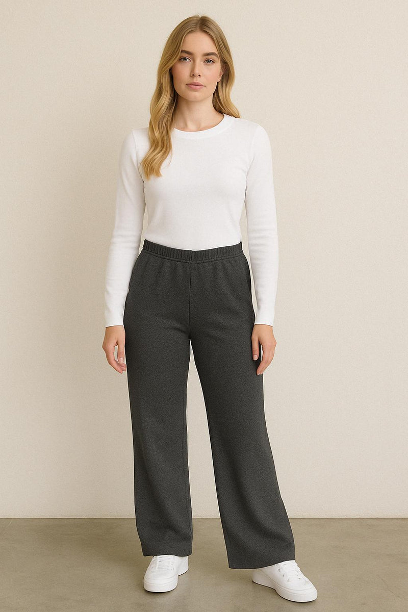 Pantalone g1