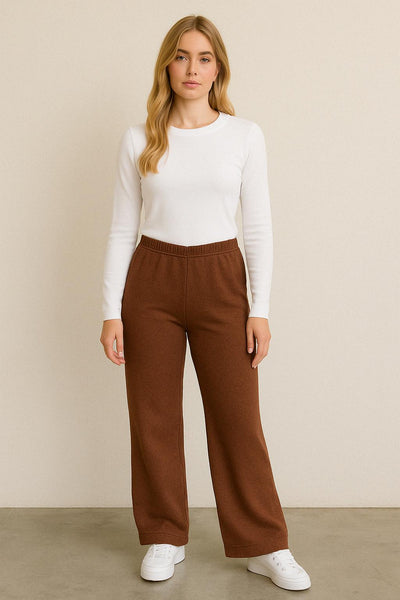 Pantalone g1