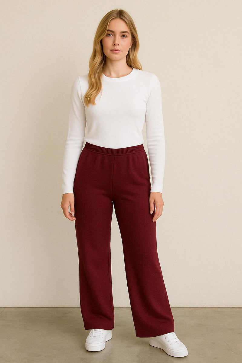 Pantalone g1