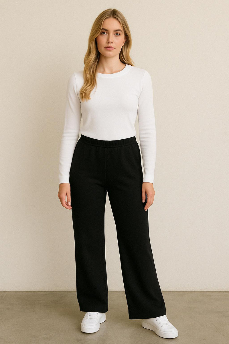 Pantalone g1