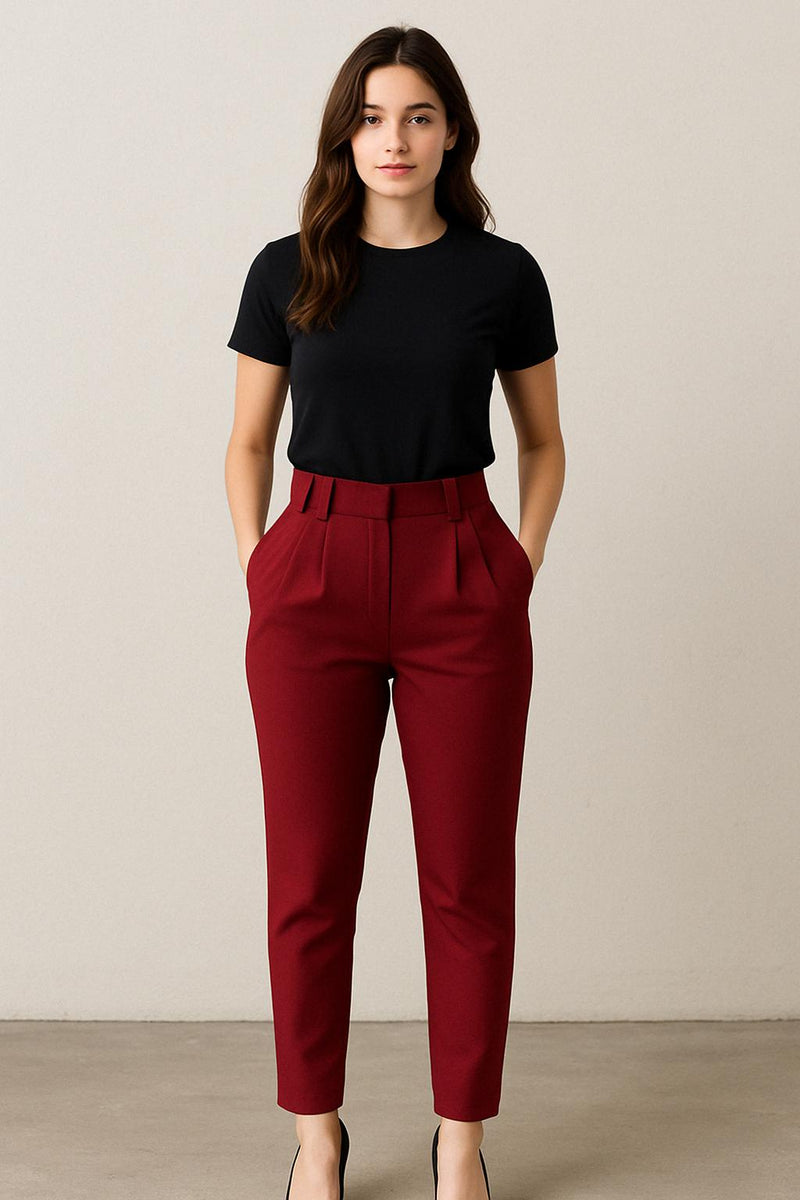 PANTALONE D7/8