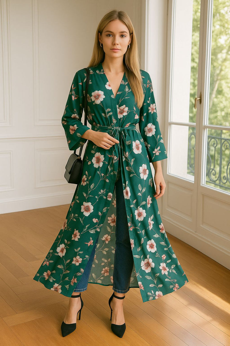 KIMONO 50/C7