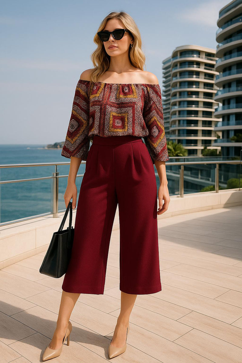 COMPLETO PANTALONE + MAGLIA AC7-4/SC62
