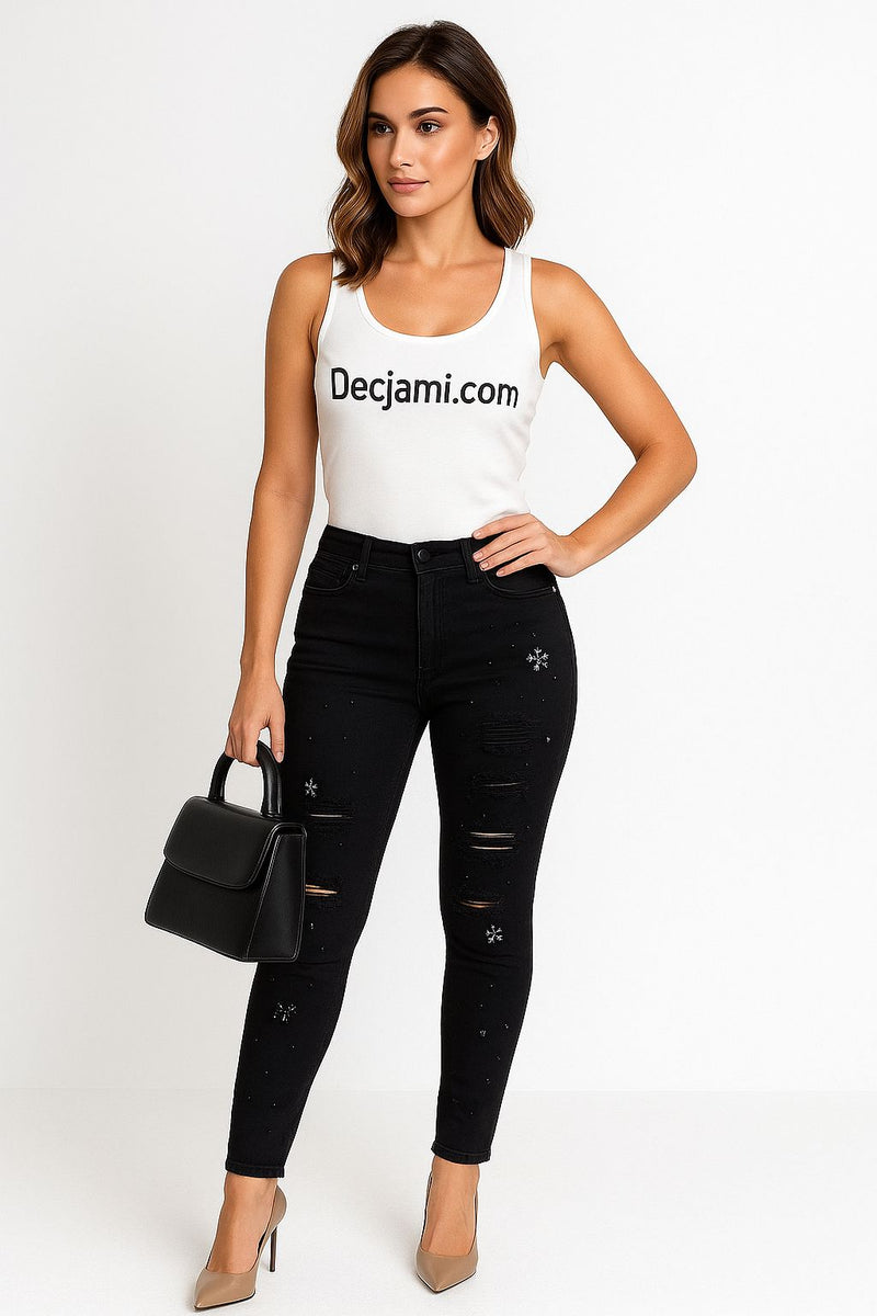 Pantaloni C7