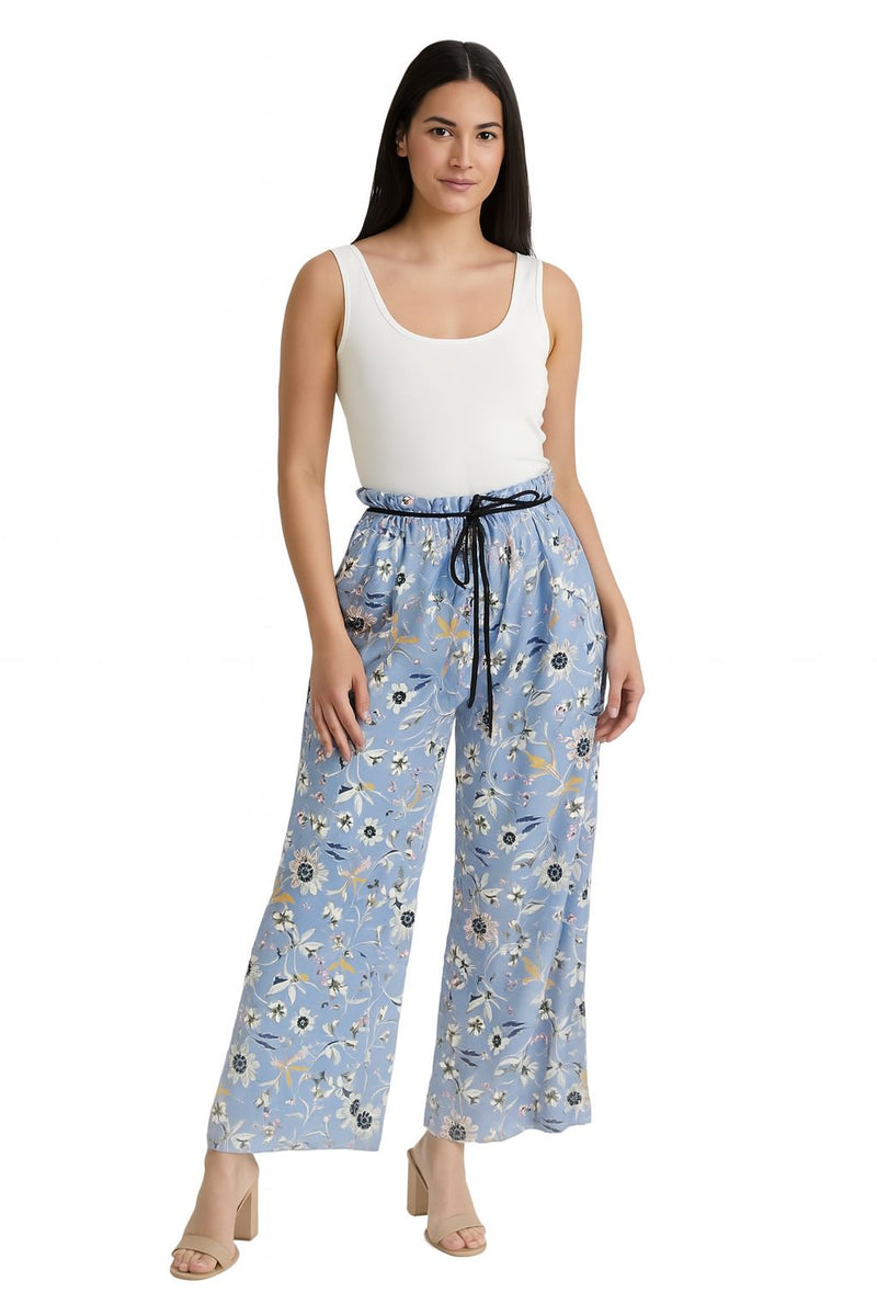 PANTALONE P28