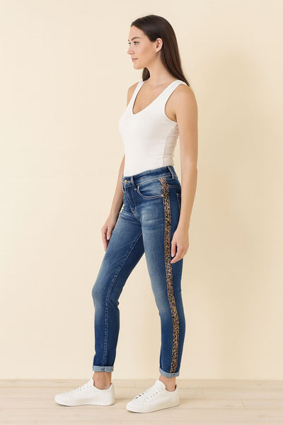 JEANS C-3