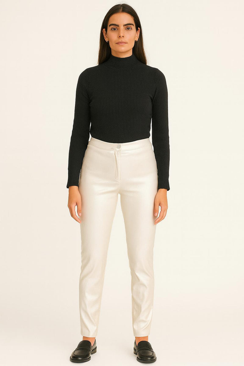 PANTALONE 58/84