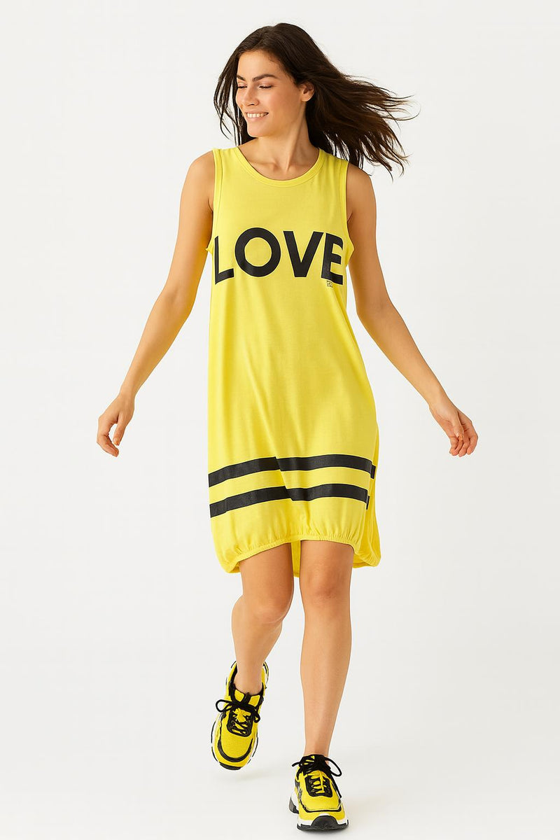 Vestito "Carlotta" 16