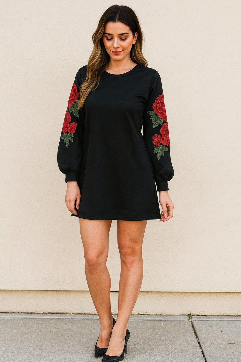 MAGLIA 53