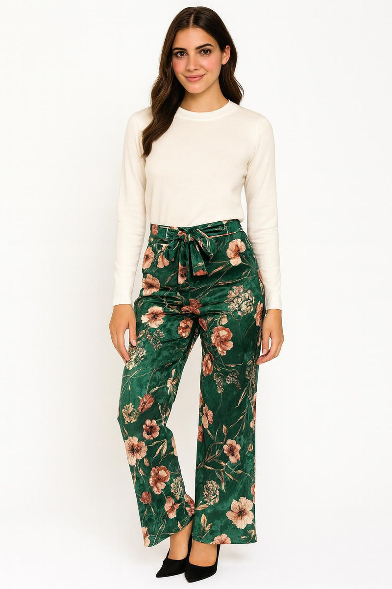 PANTALONE SC119