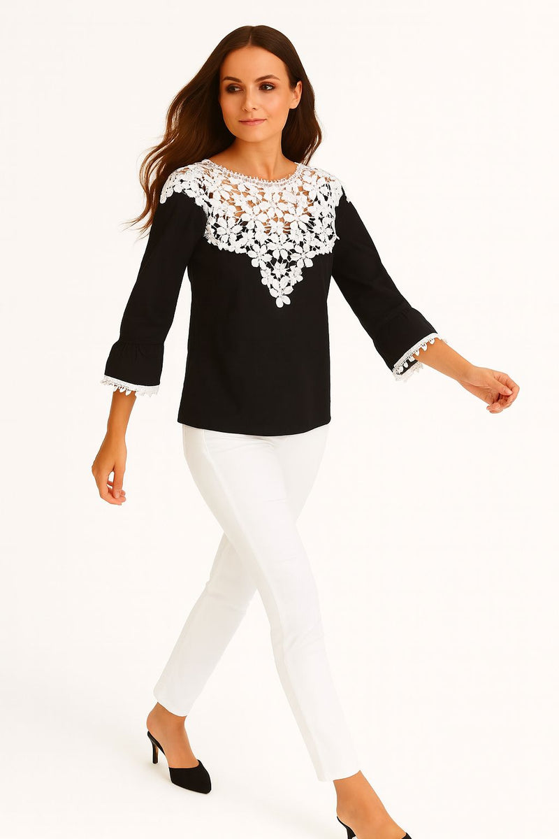 Maglia "Elena" 126