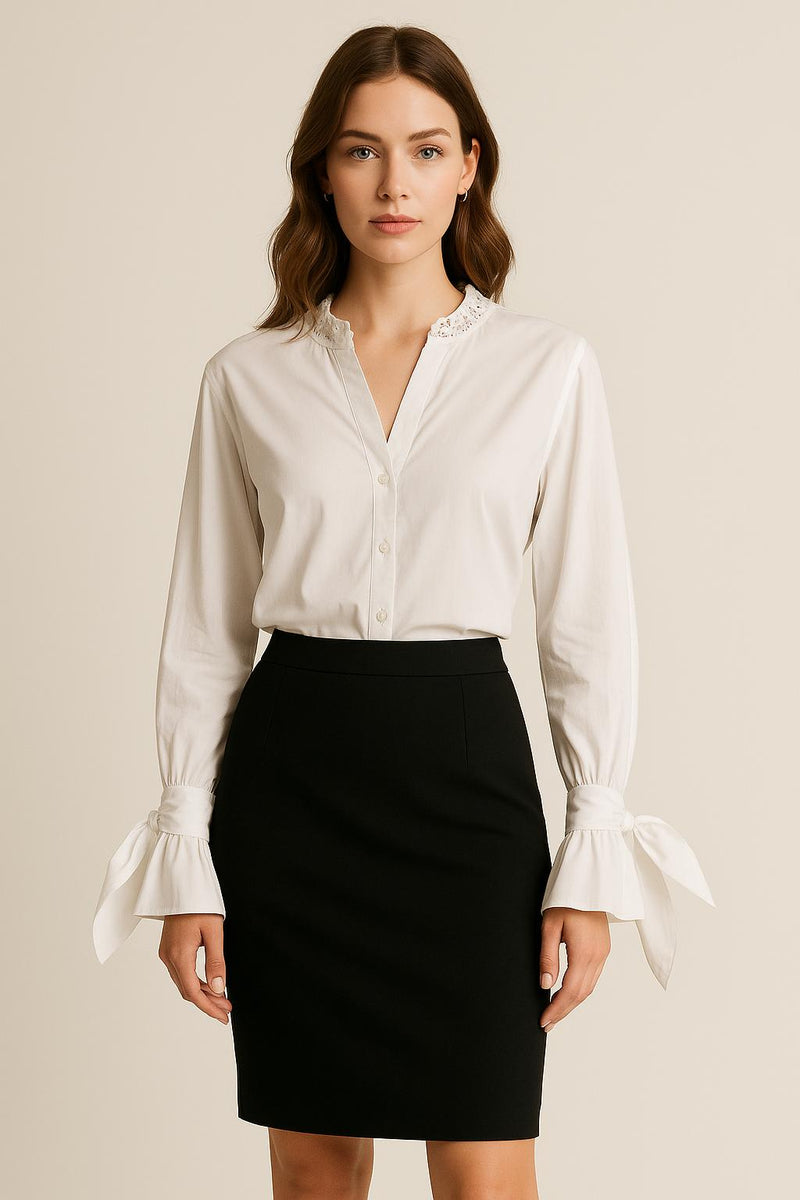 CAMICIA SC65