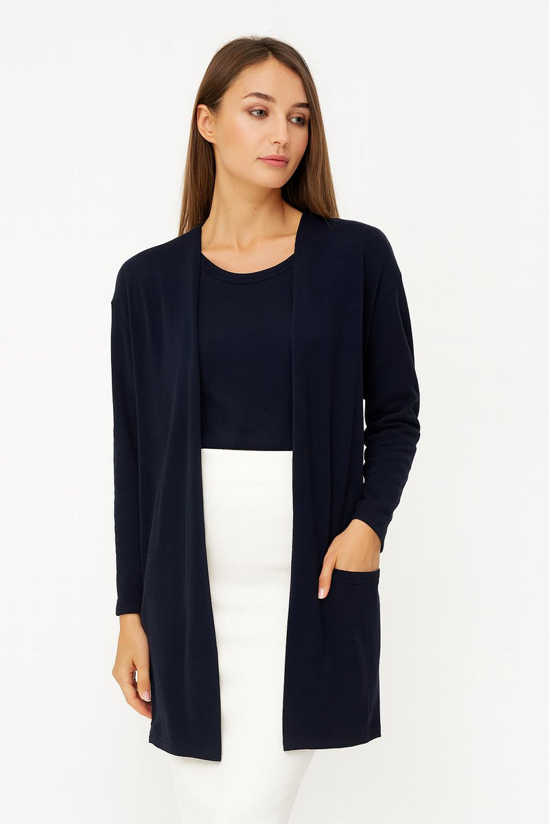 Maglia & Cardigan SC32/ 47