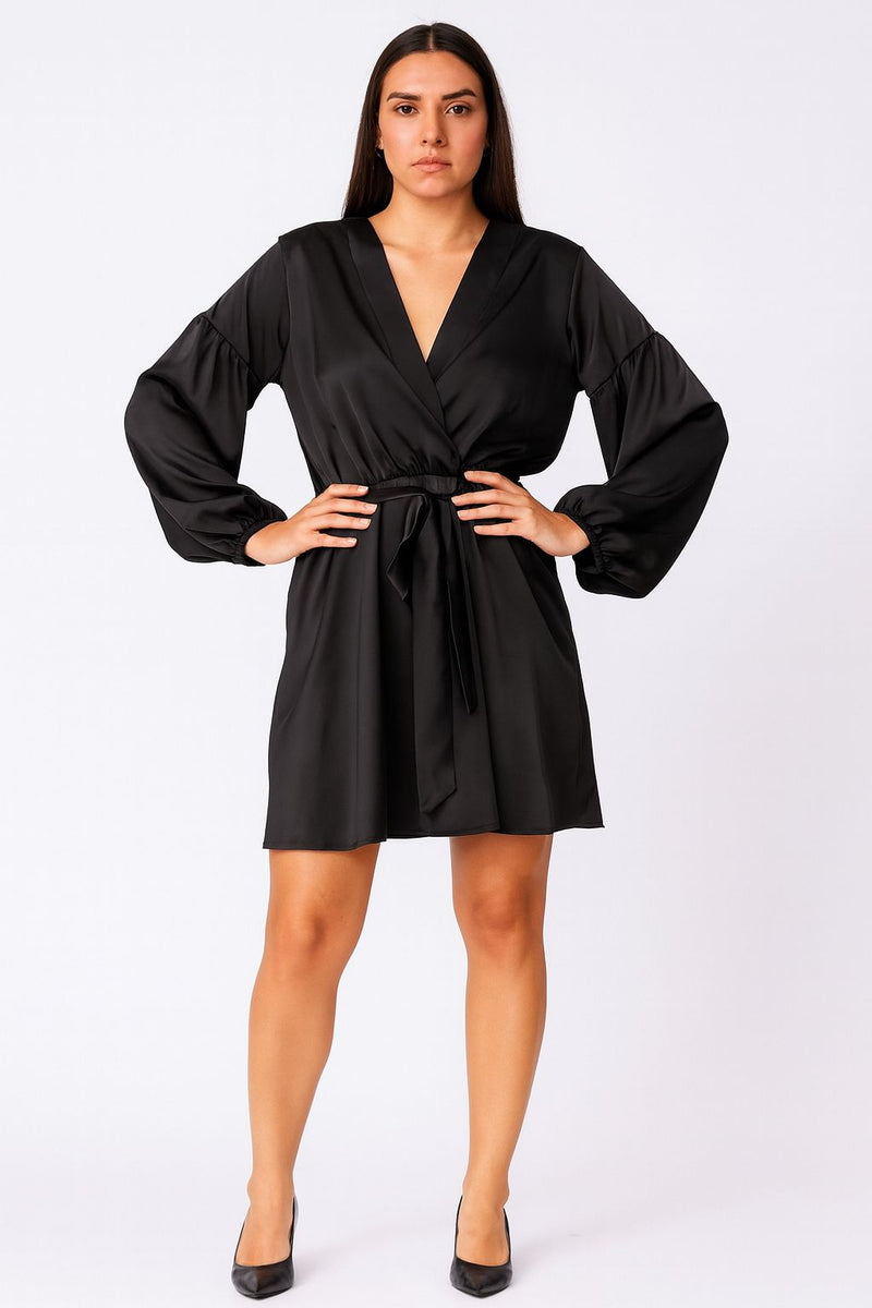 Vestito P28