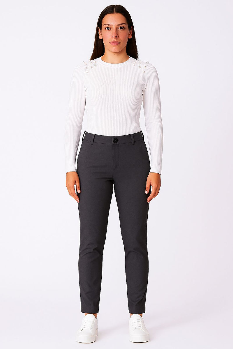 PANTALONE P28