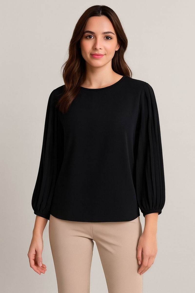 MAGLIA P28