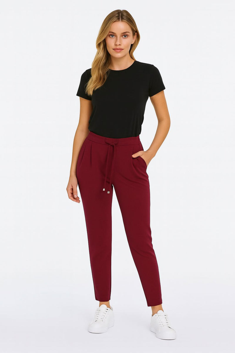 PANTALONE P28