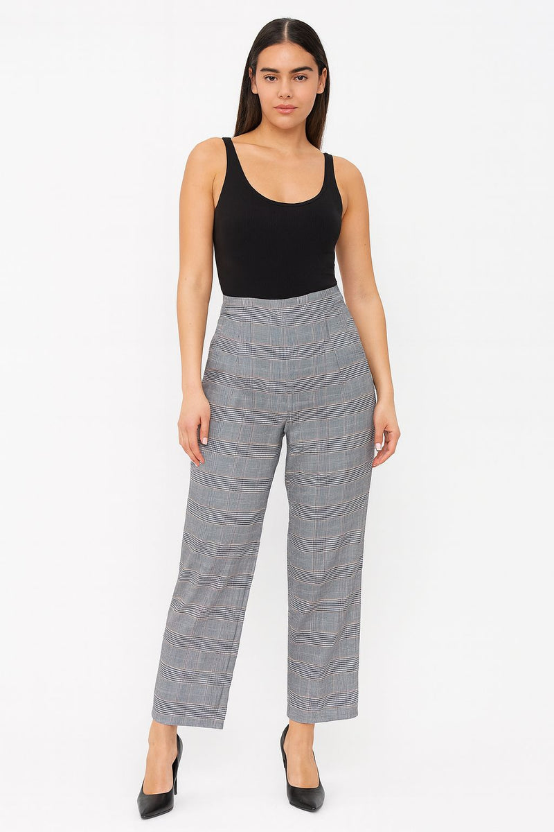 PANTALONE P20