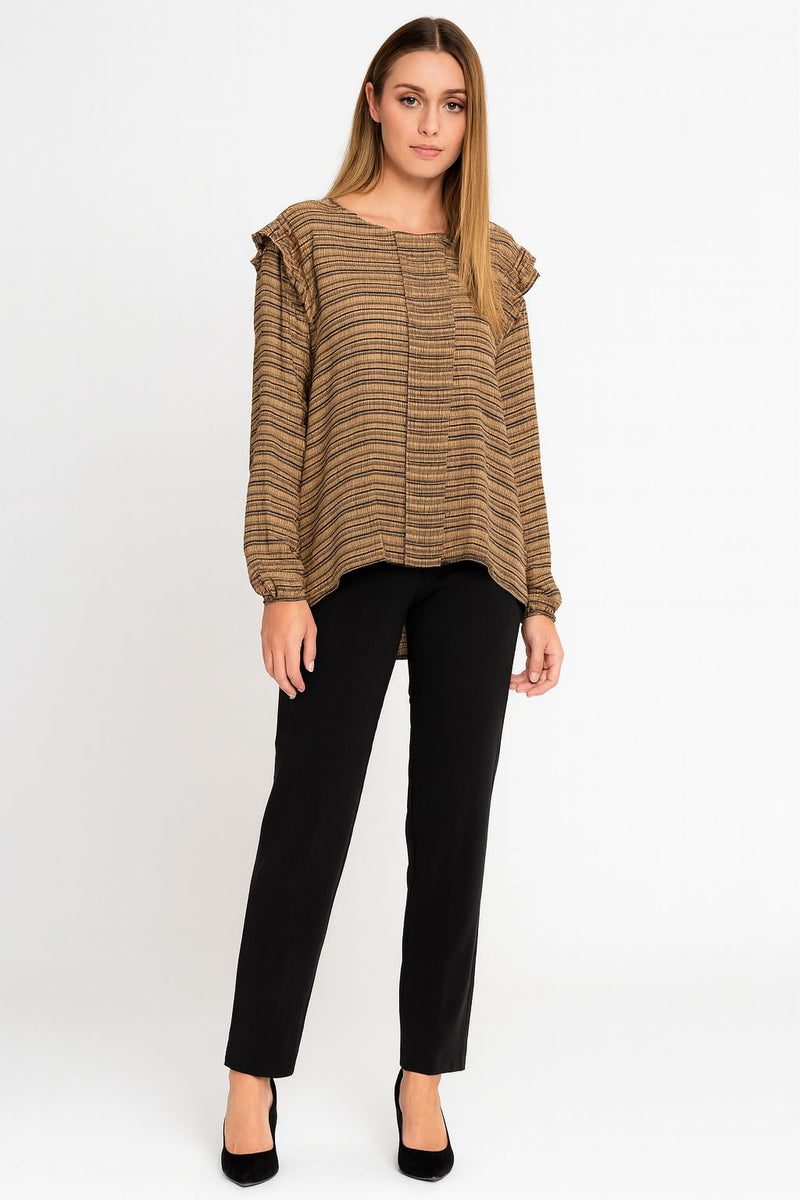 MAGLIA P20