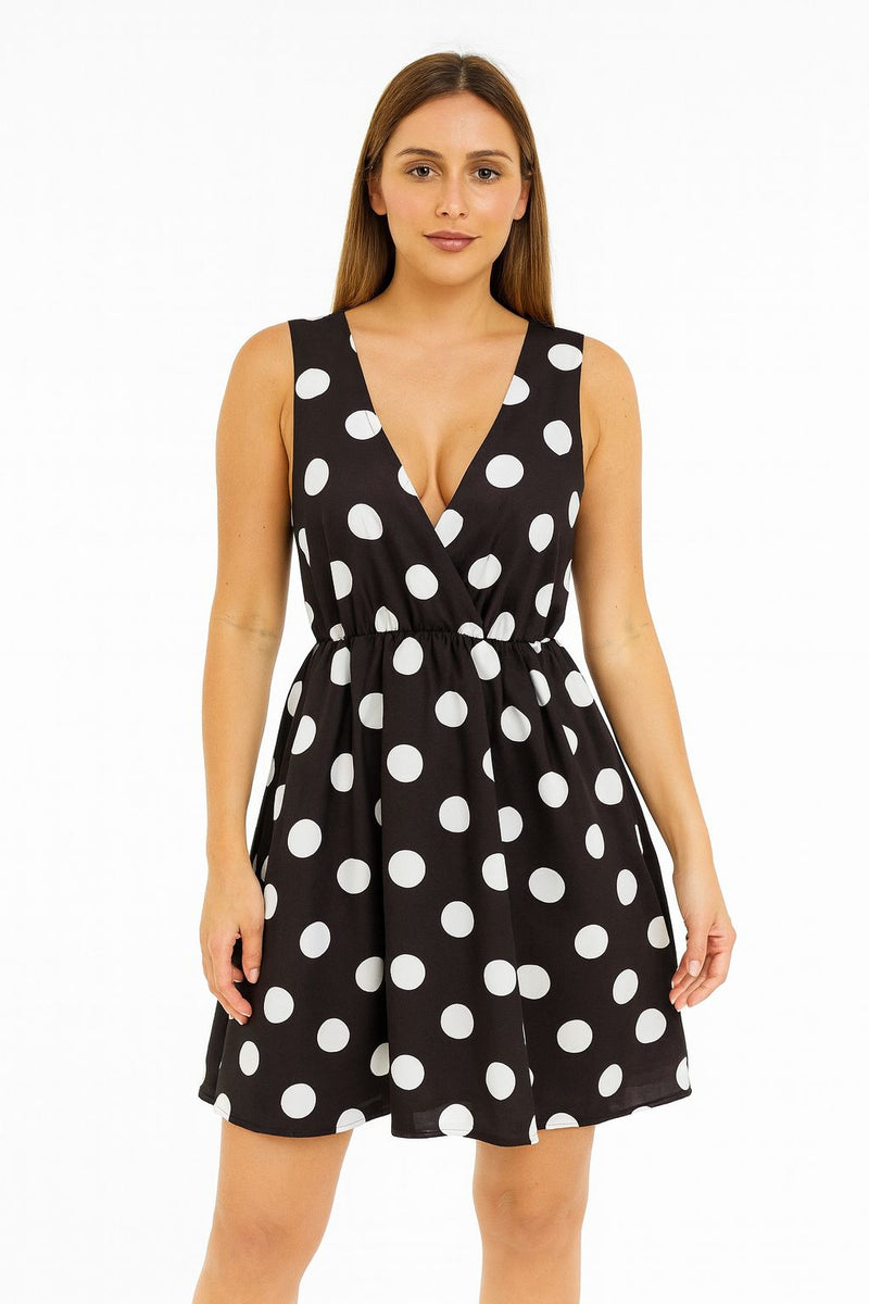 VESTITO POIS P20