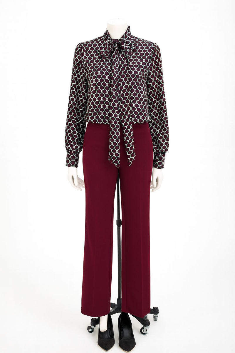 CAMICIA P20