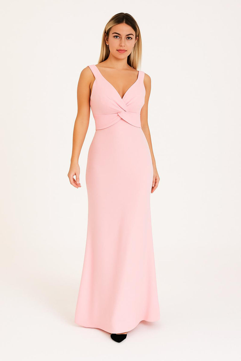 Vestito "Jasmin" P20