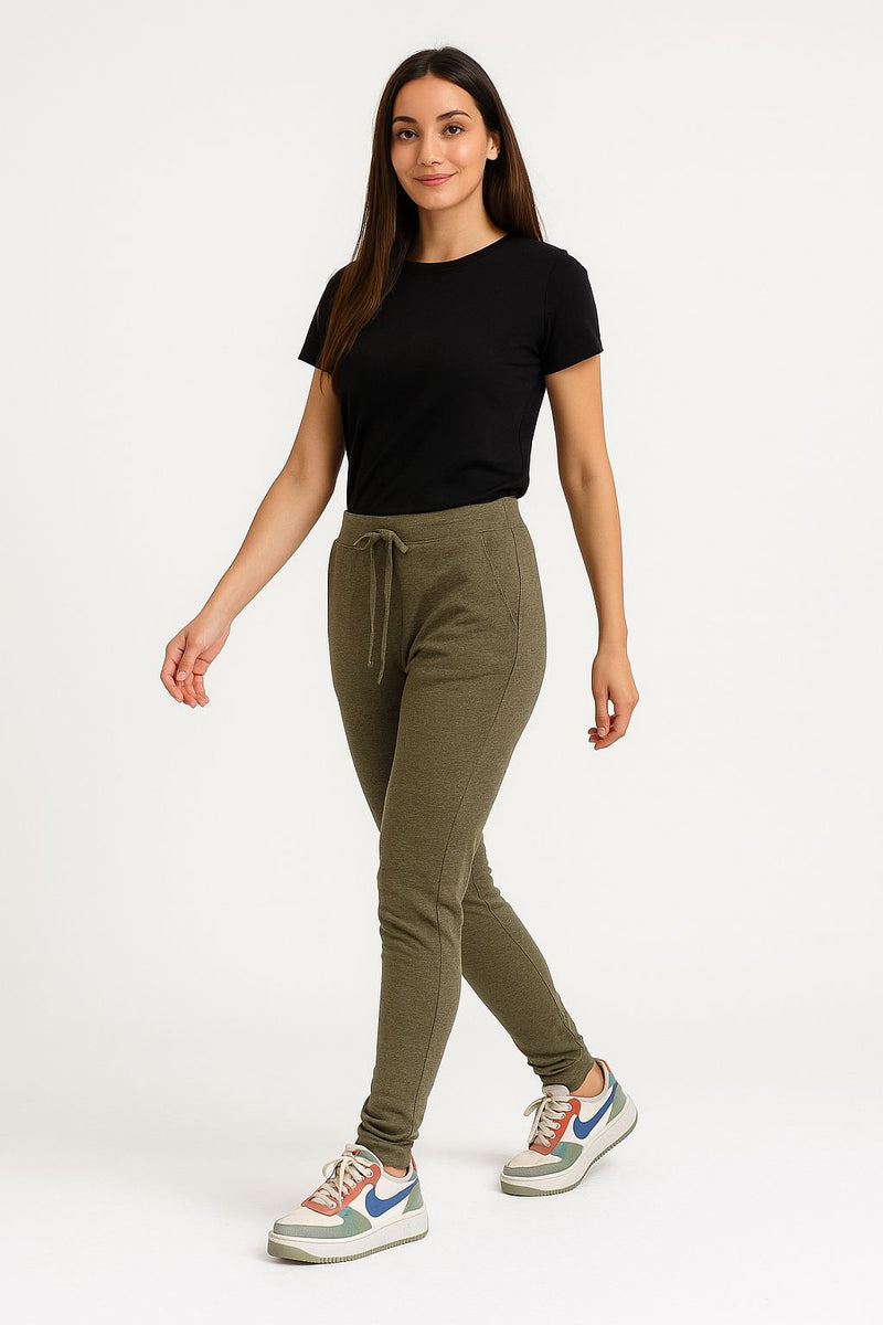 PANTALONE 300