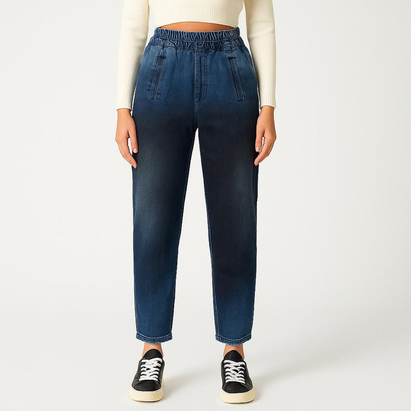 Pantalone P11