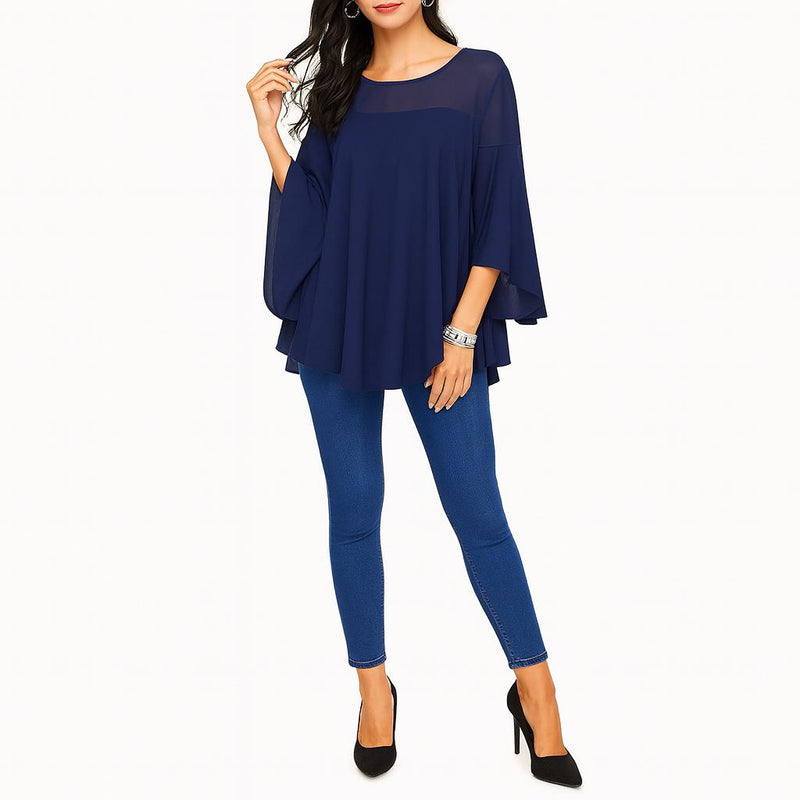 Maglia "GISELA"